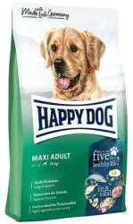 Happy Dog Supreme Adult Maxi 4 kg