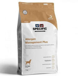 SPECIFIC COD-HY Allergy Management Plus 7 kg
