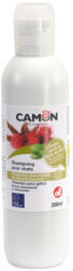Camon Sampon macskáknak 200ml