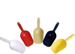 Flamingo Adagoló kanál nagy