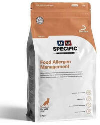 SPECIFIC FDD_HY Food All. Man. 2 kg