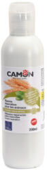 Camon Reparatív balzsam 200 ml