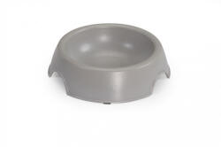 Camon Kerek bambusz tál L méret diam. 28x7cm - 1300ml