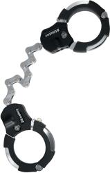 Master Lock Lakat Street Cuff Bilincs 9 Láncszem/55cm