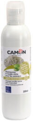 Camon Sampon argilla - zöld agyagos 200ml