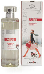 Ingenya Parfüm Alibè mirtil fragrance - 100ml