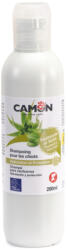 Camon Sampon kölyökkutyáknak 200ml