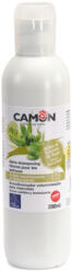 Camon Volumen növelő balzsam ml. 200
