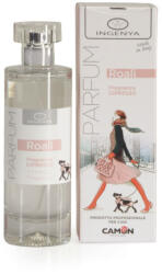 Ingenya Parfüm Roalì cypress fragrance - 100ml