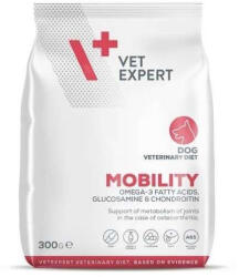 VetExpert Mobility Dog 300 g