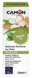 Camon Parfüm Talco 125ml