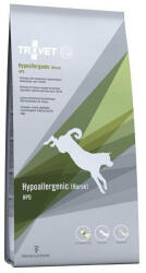 TROVET Hypoallergenic Horse (HPD) kutya