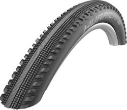 Schwalbe Külső 29x2, 25(622-57) Hurricane Perf Hs499 Rg Addix Ref Ls 785g