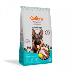 Calibra Dog Premium Adult Large