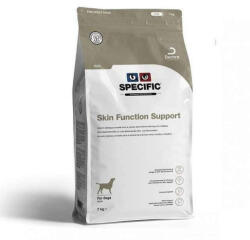 SPECIFIC COD Skin Funct. Support 7 kg