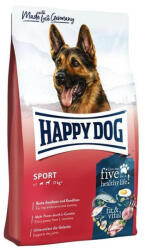 Happy Dog Supreme Adult Sport 14 kg