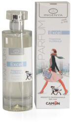 Ingenya Parfüm Excel floral fragrance - 100ml