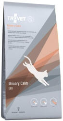 TROVET Urinary Calm (UCD) macska