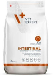VetExpert Intestinal Cat 2 kg