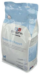 SPECIFIC CED-DM Endocrine Support Dog