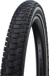 Schwalbe Külső 26x2.35(559-60) Pick-up Perf Hs609 Ade Ref Tw Sdef 1250g