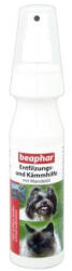 Beaphar Szőrlazító Spray 150 ml