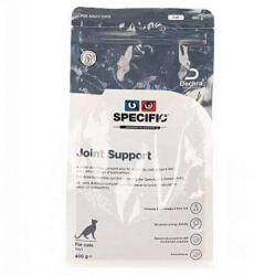 SPECIFIC FJD Joint Support Cat