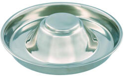 TRIXIE Tál Kölyök kutyáknak 1, 4 l /29 cm