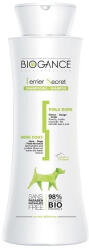 BIOGANCE Terrier Secret Shampoo 5 L