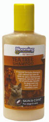 Blooming Pet Products BP Tea Tree Shampoo 250 ml