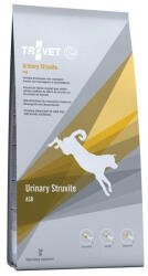 TROVET Urinary Struvite (ASD) kutya