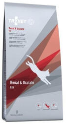 Trovet Renal and Oxalate (RID) macska