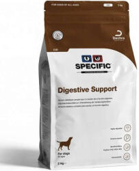 SPECIFIC CID Digestive Support Dog