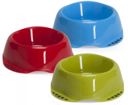 Camon Linea Maya műanyag tál 2000 ml