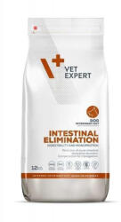 VetExpert Intestinal Elimination Dog 12 kg