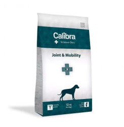 Calibra VD Dog Joint and Mobility 2 kg