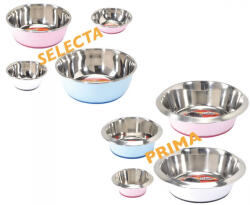 Camon Rozsdamentes Linea Selecta tál 2500 ml