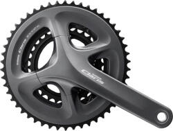 SHIMANO Hajtómű Claris 170mm-50x39x30f Integrált Hg 8-as - elitebike