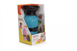 Camon Walky kulacs 550ml