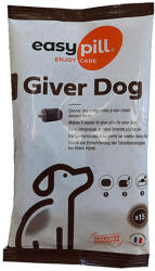 Easypill Giver Dog 75g