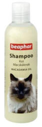 Beaphar Macska Sampon 250 ml