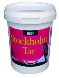 Equimins Stockholm Tar 1kg