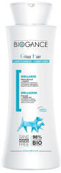 BIOGANCE Gliss Hair Conditioner 5 L - petstart