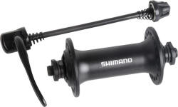 SHIMANO Agy Első Acera 36l Fekete Abroncsfék Qr 100mm Old
