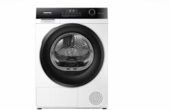 Heinner HHPD-HMK90IVFC