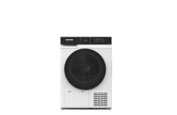 Heinner HHPD-M9K5IVC