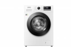 Heinner HWM-HME1014IVA10