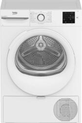 Beko BM3T372E0W