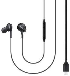 Samsung EO-IC100BBEGEU/GH59-15106A