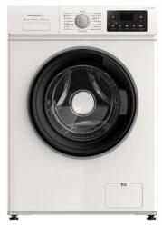 Philco PLDSI 126 A15HU